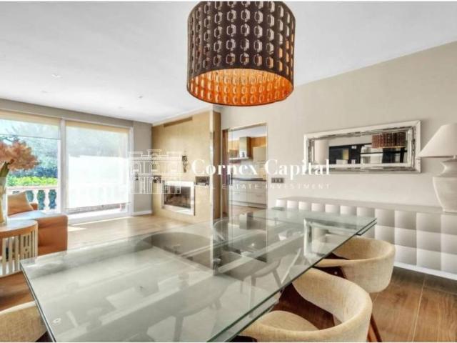 Casa en venta en Sant Joan de Palamós, Baix Empordà