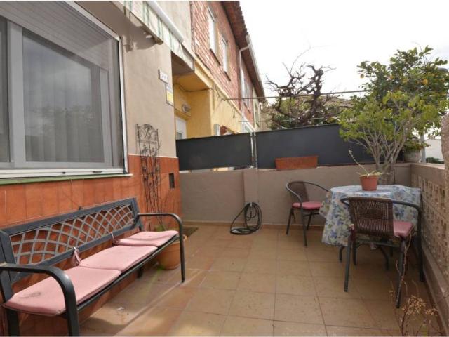 Casa en venta en Baix Empordà, Catalunya