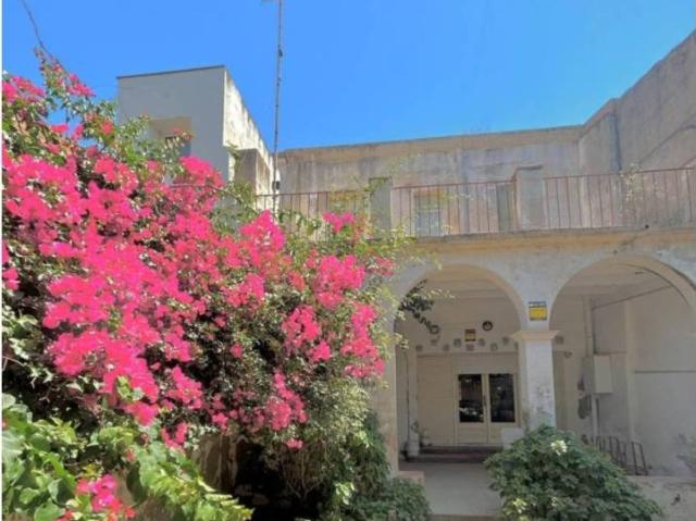 Casa en venta en Baix Empordà, Catalunya