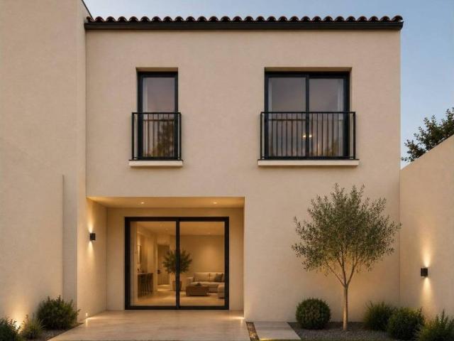 Casa en venta en Baix Empordà, Catalunya