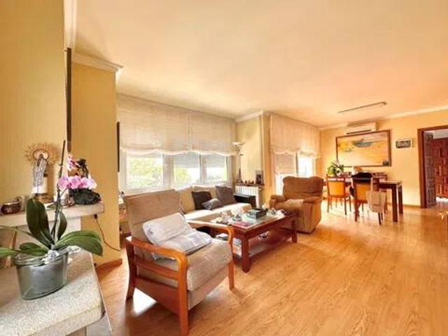 Casa en venta en Baix Empordà, Catalunya