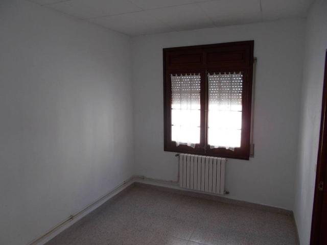 Casa en venta en Baix Empordà, Catalunya