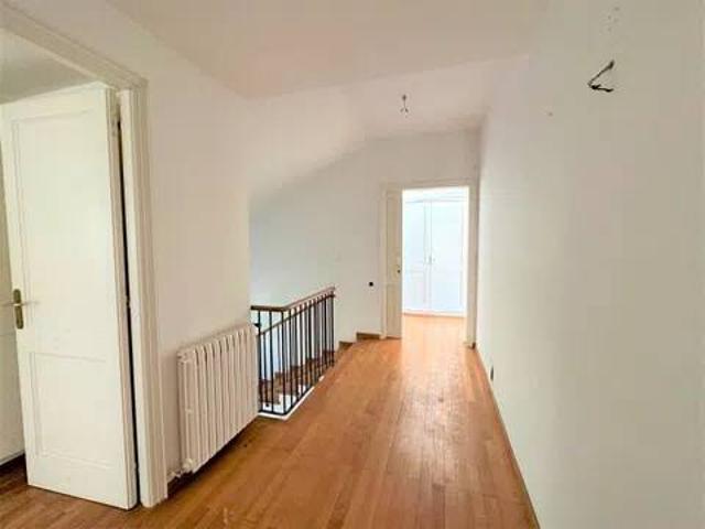 Casa en venta en Calonge i Sant Antoni, Baix Empordà