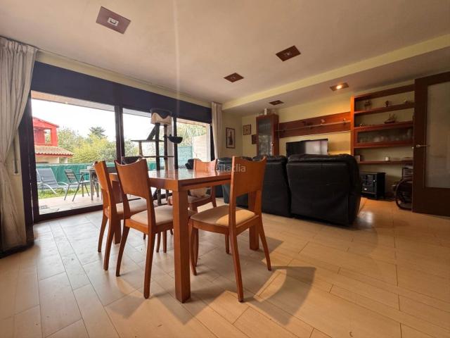Casa en venta en Palamós, el Pedró
