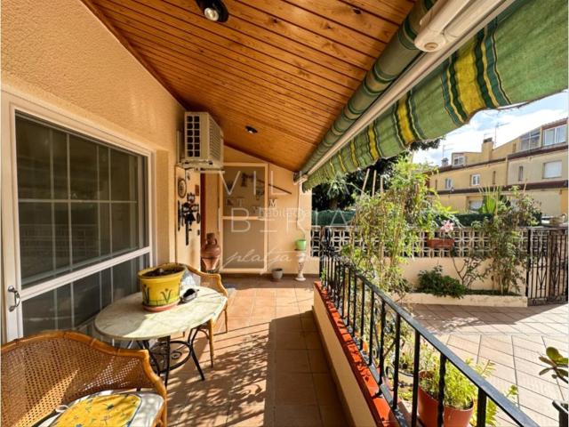 Casa en venta en Palamós, el Pedró