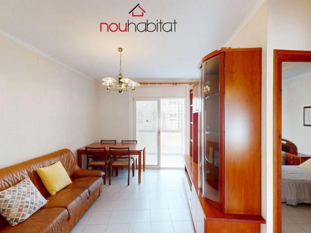 Casa en venta en Palamós, el Pedró