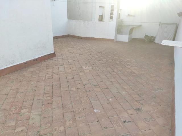 Casa en venta en Palamós, Girona