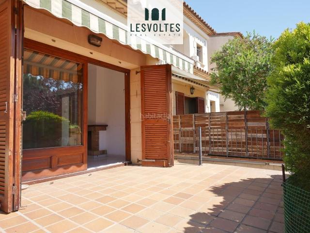 Casa en venta en Sant Joan de Palamós, Baix Empordà