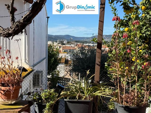 Casa en venta en Sant Joan de Palamós, Baix Empordà