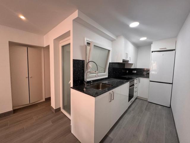 Casa en venta en Palamós, Ca la Margarida
