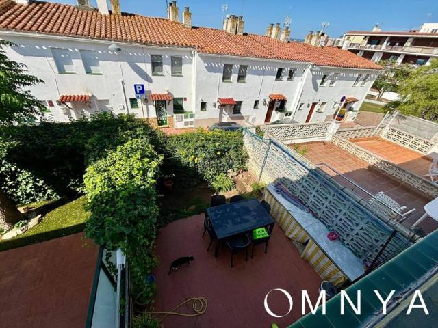 Casa en venta en Palamós, Ca la Margarida