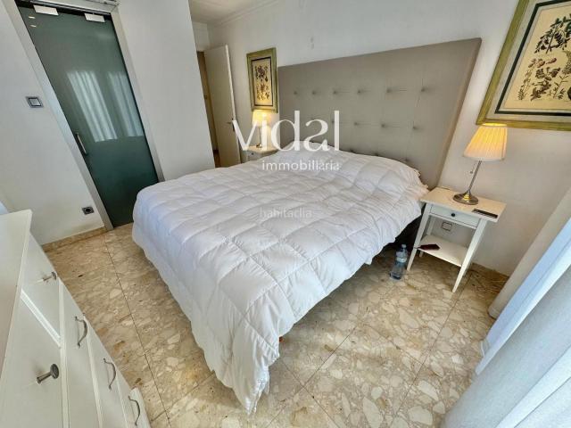 Casa en venta en Sant Joan de Palamós, Baix Empordà