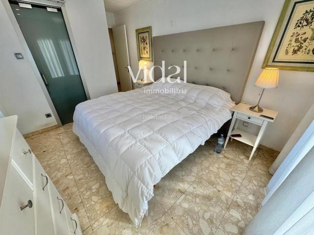 Casa en venta en Palamós, el Pedró