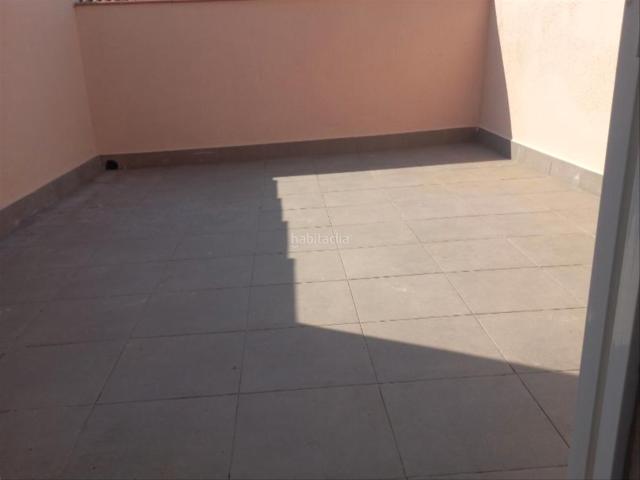 Casa en venta en Palamós, Ca la Margarida Casa en venta en Palamós, Ca la Margarida