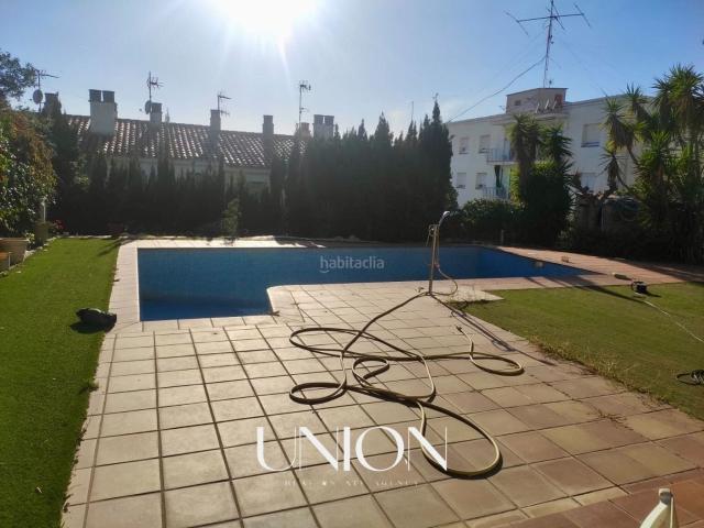 Casa en venta en Sant Joan de Palamós, Baix Empordà