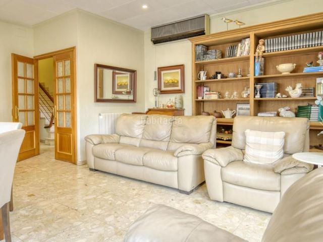 Casa en venta en Sant Joan de Palamós, Baix Empordà