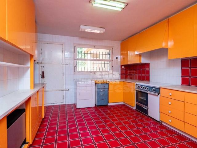 Casa en venta en Palamós, el Pedró