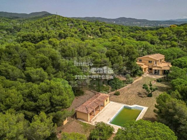 Casa en venta en Sant Joan de Palamós, Baix Empordà