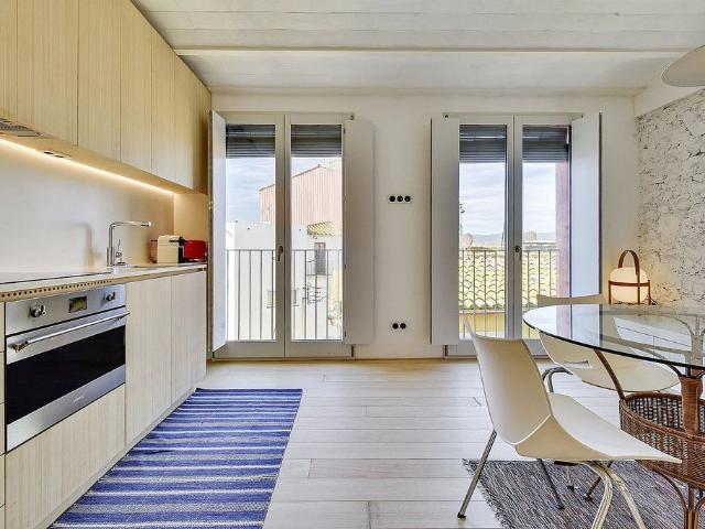 Casa en venta en Sant Joan de Palamós, Baix Empordà
