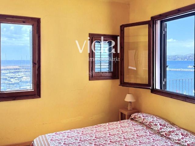 Casa en venta en Sant Joan de Palamós, Baix Empordà