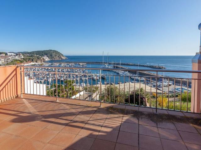 Casa en venta en Sant Joan de Palamós, Baix Empordà