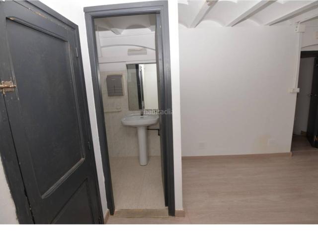 Casa en venta en Palamós, el Pedró