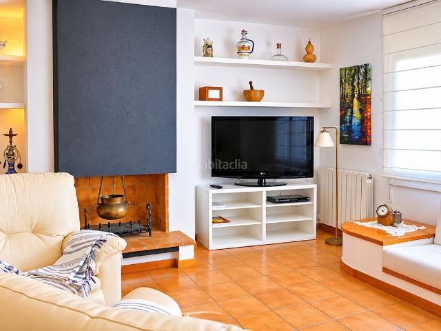 Casa en venta en Sant Joan de Palamós, Baix Empordà