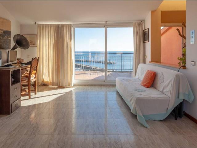 Casa en venta en Sant Joan de Palamós, Baix Empordà