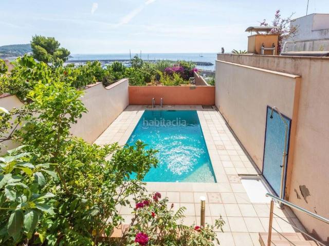 Casa en venta en Sant Joan de Palamós, Baix Empordà