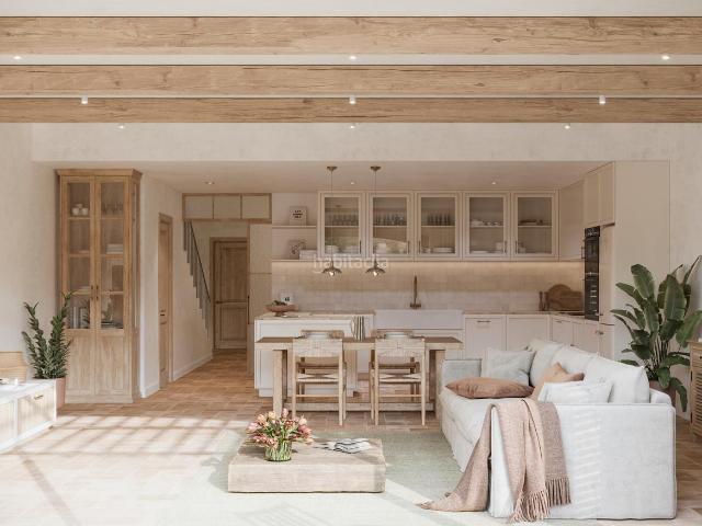 Casa en venta en Palamós, Girona