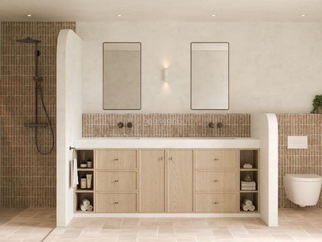Casa en venta en Sant Joan de Palamós, Baix Empordà