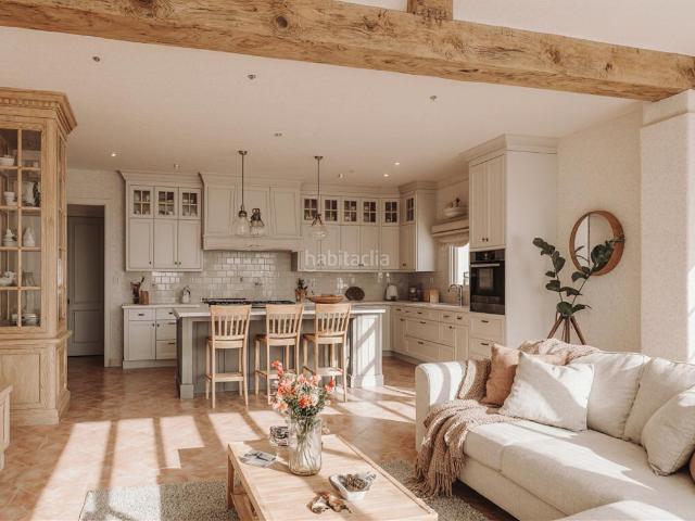 Casa en venta en Palamós, Girona