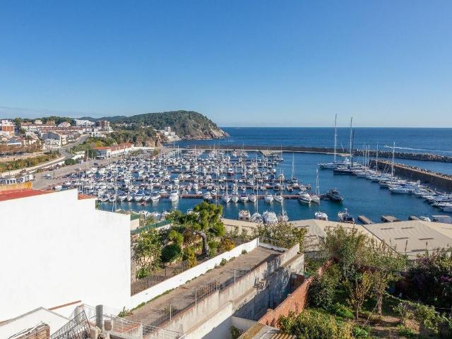 Casa en venta en Palamós, el Pedró