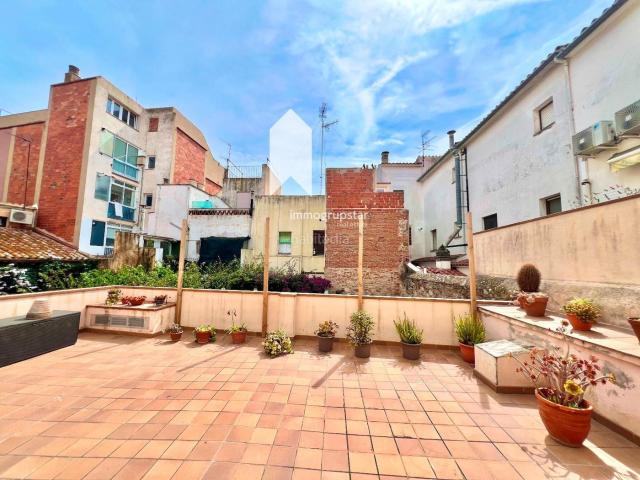 Casa en venta en Palamós, el Pedró