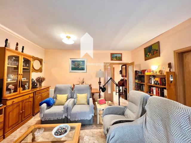 Casa en venta en Sant Joan de Palamós, Baix Empordà