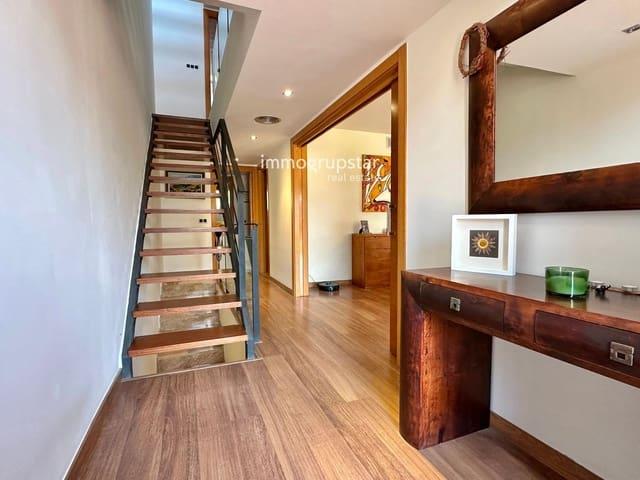 Casa en venta en Sant Joan de Palamós, Baix Empordà