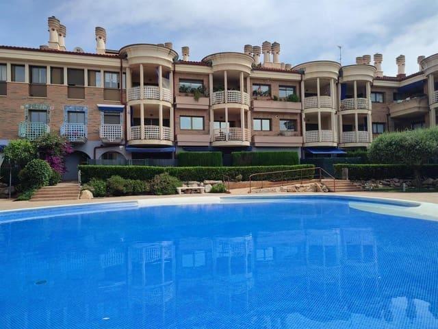 Casa en venta en Palamós, Girona
