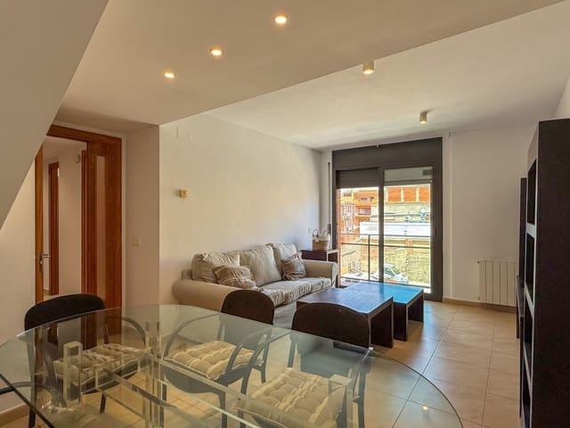 Casa en venta en Sant Joan de Palamós, Baix Empordà