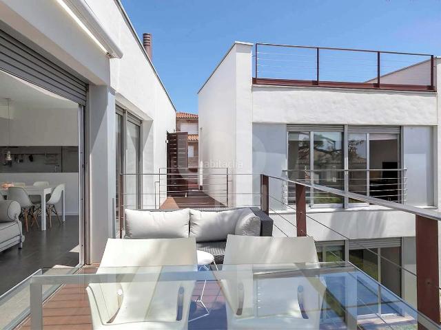 Casa en venta en Palamós, Ca la Margarida