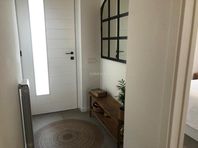 Casa en venta en Palamós, el Pedró