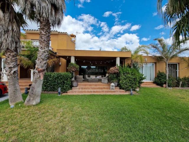 Casa en venta en Palamós