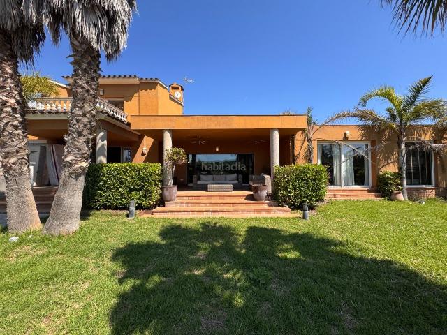 Casa en venta en Baix Empordà, Catalunya