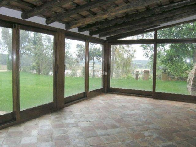 Casa Rural en venta en Palamós