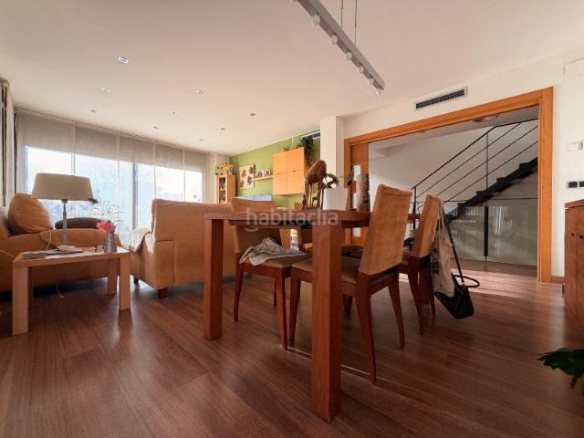 Casa en venta en Sant Joan de Palamós, Baix Empordà