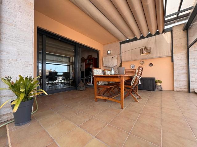 Casa en venta en Palamós, Sant Joan de Palamós