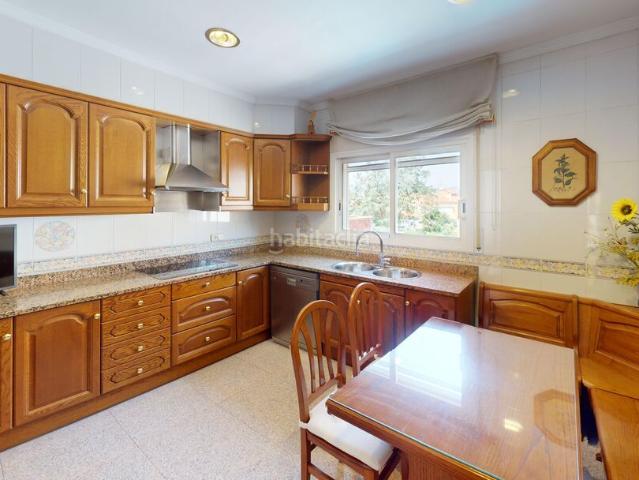 Casa en venta en Sant Joan de Palamós, Baix Empordà