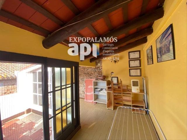 Casa en venta en Palamós, Sant Joan de Palamós