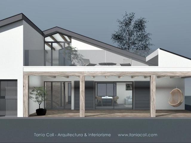 Casa en venta en Palamós, Girona