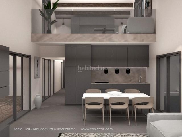 Casa en venta en Sant Joan de Palamós, Baix Empordà