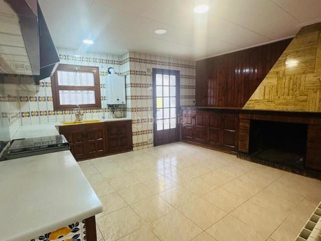 Casa en venta en Palamós, Sant Joan de Palamós